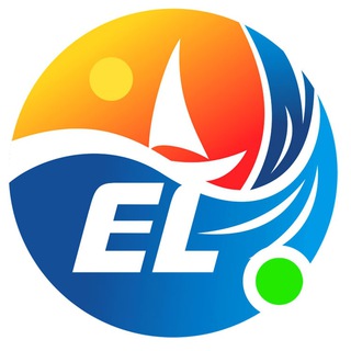 Логотип телеграм канала @real_phuket — Реальный Пхукет 18 