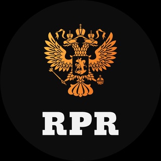 Логотип телеграм канала @real_politics_rus — real_politics_rus