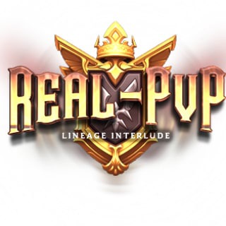 Логотип телеграм канала @real_pvp_ru — Real-PvP