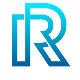 Logo of telegram channel real_research — Real Research