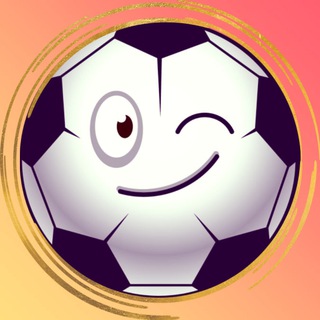 Логотип телеграм канала @real_soccer — ЖИВОЙ ФУТБОЛ | Real Soccer