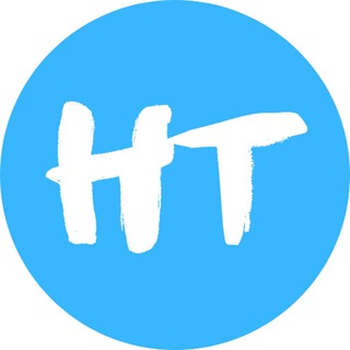 Логотип телеграм канала @real_telegramer — Настоящий Телеграмщик