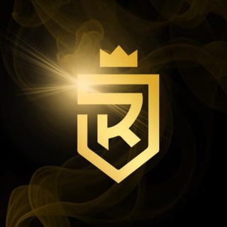 Логотип телеграм канала @real_top1 — Подпишитесь на канал и мы с вами свяжемся!!!