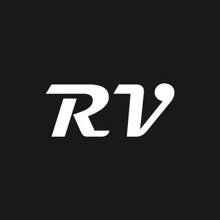Логотип телеграм канала @real_viewer — Real View