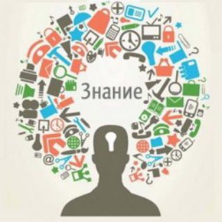 Логотип телеграм канала @real_war22 — Обо всём подряд.