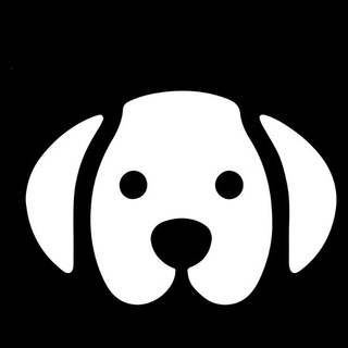 Telegram channel Whitedogs | Community logo