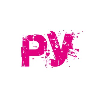 Логотип телеграм канала @real_ydalenka — Реальная удаленка