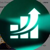 Telegram channel 100XCLUB BY FEFE DEMENY logo