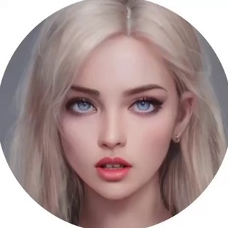 Логотип телеграм канала @real2store — REAL2