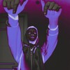 Логотип телеграм канала @real6igswaggg — 6ig swaggg..