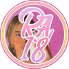 Logo of telegram channel real_amateurs_18 — Real Amateurs 18