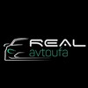 Логотип телеграм канала @real_avto_ufa111 — Real_avto_UFA