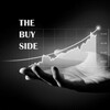 Логотип телеграм канала @real_buy_side — The Buy Side
