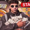 Логотип телеграм канала @real_caz — REAL_CAZ ( игры тут )👇👇👇