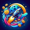 Telegram channel Crypto Mania logo