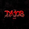 Логотип телеграм канала @real_dj108 — DA108/DJ108