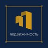 Логотип телеграм канала @real_eastate_investing — Nедвижимость | Инвестиции