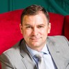 Логотип телеграм канала @real_estate_armais — Армаис Недвижимость Москва
