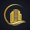 Логотип телеграм канала @real_estate_ge — REAL ESTATE GEORGIA | НЕДВИЖИМОСТЬ ГРУЗИИ