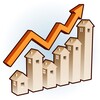 Telegram channel Real estate Market logo