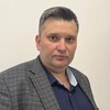 Логотип телеграм канала @real_estate_podelu — Недвижимость по делу | Луков Алексей