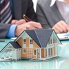 Логотип телеграм канала @real_estatesochi123 — Недвижимость КРАСНОДАРСКОГО КРАЯ