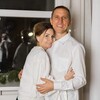 Логотип телеграм канала @real_family_love — Семейная психология | Илья Свинцов