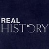 Logo of telegram channel real_history_01 — The Real History