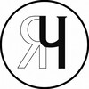 Логотип телеграм канала @real_human_core — Ядро Человека || Образовательный проект ❤️