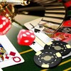 Logo of telegram channel real_joycasino — Casino bonus