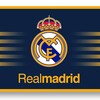 Logo of telegram channel real_madrid_flash — 🇫🇷 REAL MADRID FLASH🇫🇷