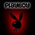 Logo saluran telegram real_meet_male_escort_service — PLAY BOY & CALL BOY GIGOLO