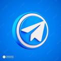 Telegram kanalining logotibi real_members_subcriber_adder — Members Adder Telegram Members