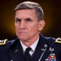 Logo saluran telegram real_michaelflynn — Michael Flynn