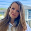 Логотип телеграм канала @real_minakova — Минакова | Анатомия зарубежной недвижимости