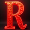 Логотип телеграм канала @real_mobile_official — REAL MOBILE || OFFICIAL