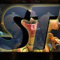 Logo saluran telegram real_mrsteyk — Corner (аки передача "Беды с Башкой")