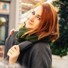 Логотип телеграм канала @real_russian_club — Real Russian Club