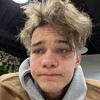 Логотип телеграм канала @real_ruzzill — Отец Русского Гуманизма