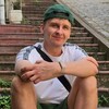 Логотип телеграм канала @real_sabirov — Ильгиз Сабиров