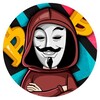Логотип телеграм -каналу real_scrooge — Настоящий ScRooGe (не фейк)