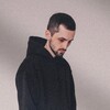 Логотип телеграм канала @real_skylover — SKYLOVER
