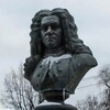 Логотип телеграм канала @real_solnechnogorsk — Реальный Солнечногорск