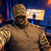 Логотип телеграм канала @real_stepan0 — Stepanov fam