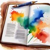 Логотип телеграм канала @real_time_newss — Новости В Реальном Времени