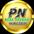 Logo saluran telegram real_vip_pathan — ℙ𝔸𝕋ℍ𝔸ℕ 𝕊𝔼𝕋𝕌ℙ ℂℍ𝔸ℕℕ𝔼𝕃