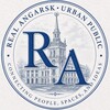 Логотип телеграм канала @realangarsk — Реальный Ангарск