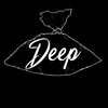 Logo of telegram channel realbagdweller — DEEPINTHEBAG415