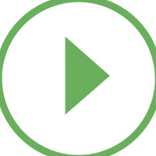 Логотип телеграм канала @realbetsgods — ФУТБОЛ 24 | ЛИГА ЧЕМПИОНОВ