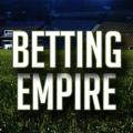 Telegram channel BET-EMPIRE 🚀🚀 logo